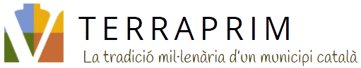 Terraprim